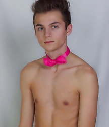 Just Boys 206 5dc07fd89d2ac.jpg