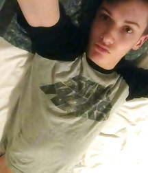 Just Boys 206 5dc07fda2998a.jpg