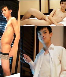 Just Boys 206 5dc07fe6b9780.jpg