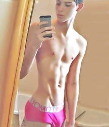 Just Boys 206 5dc07ff229a09.jpg