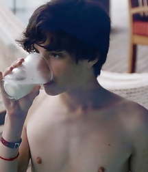 Just Boys 207 5dc085fa4c523.jpg