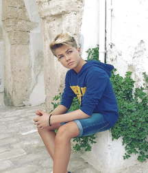 Just Boys 210 5dc0a07e0cc62.jpg