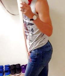Just Boys 211 5dc0a2f9c021b.jpg