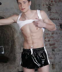 Just Boys 212 5dc0a7c479d3e.jpg