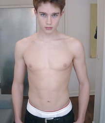Just Boys 212 5dc0a9464bf8a.jpg