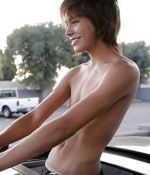 Just Boys 212 5dc0a948a0a84.jpg