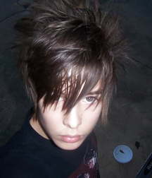 Just Boys 212 5dc0a957a8388.jpg