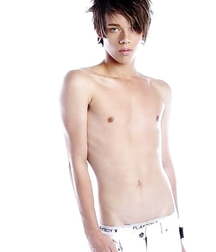 Just Boys 212 5dc0a95d111a5.jpg