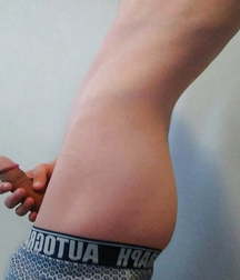 Just Boys 214 5dc0b1639a21f.jpg