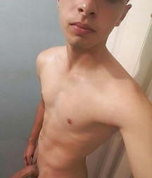 Just Boys 214 5dc0b16c39a65.jpg