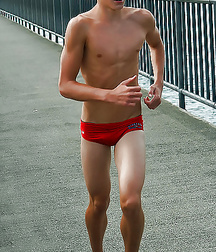 Just Boys 214 5dc0b17cd7a49.jpg