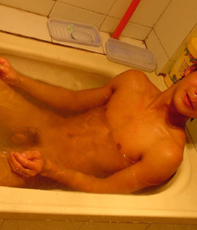 Yummy 004 5dc0b369c9927.jpg