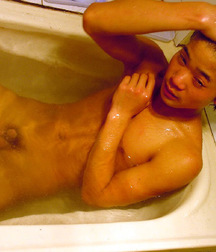 Yummy 004 5dc0b37273fb9.jpg