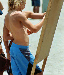 Yummy 004 5dc0b467e7f63.jpg