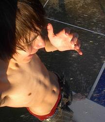 Bobby 5dc0bade1e488.jpg