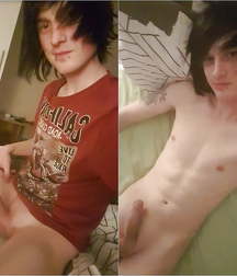 Just Boys 215 5dc1db4eaa9eb.jpg
