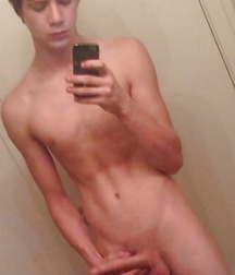 Just Boys 215 5dc1db6013740.jpg