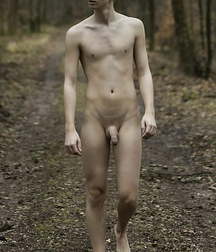 Just Boys 215 5dc1db69279c8.jpg
