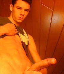 Just Boys 215 5dc1db73edb59.jpg