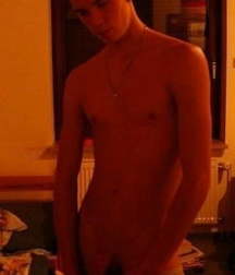 Just Boys 215 5dc1db7ae78b0.jpg
