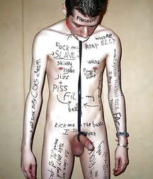 Just Boys 215 5dc1db832fa10.jpg