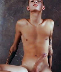 Just Boys 215 5dc1db8919993.jpg
