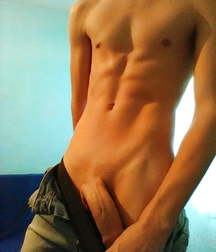 Just Boys 215 5dc1db900316e.jpg