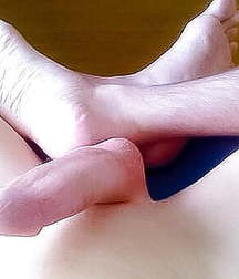 Just Boys 216 5dc1de6e75f79.jpg