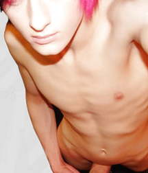 Just Boys 216 5dc1de78a635d.jpg