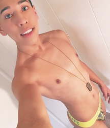 Just Boys 216 5dc1de9bf2298.jpg