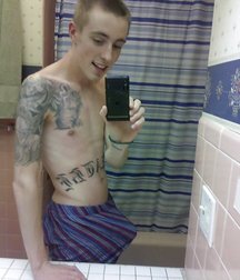 Hot Selfies 001 5dc1f17b02985.jpg