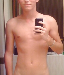 Hot Selfies 001 5dc1f2110b556.jpg