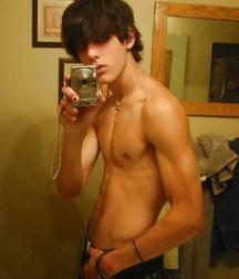 Hot Selfies 001 5dc1f2214b76f.jpg