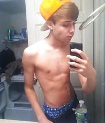 Hot Selfies 002 5dc1f7ebbb547.jpg