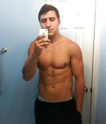 Hot Selfies 002 5dc1f7f047db5.jpg
