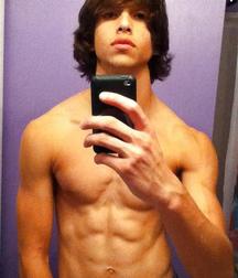 Hot Selfies 002 5dc1f7fa2ed73.jpg