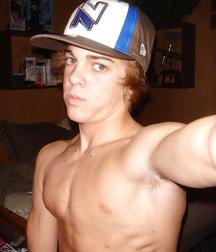 Hot Selfies 002 5dc1f8067dbd3.jpg