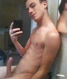 Hot Selfies 002 5dc1f8181f4b4.jpg