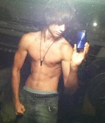 Hot Selfies 002 5dc1f824137a2.jpg