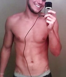Hot Selfies 002 5dc1f82b07333.jpg