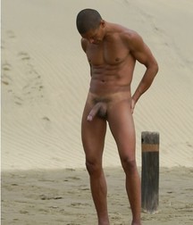 Just Boys 219 5dc324ef9e878.jpg