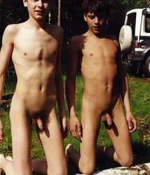 Just Boys 223 5dc332d734747.jpg