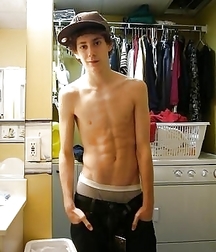Just Boys 223 5dc332f02f7b2.jpg