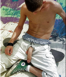 Just Boys 224 5dc339bfc62a1.jpg