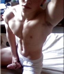 Just Boys 224 5dc339d01cd44.jpg
