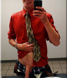 Just Boys 224