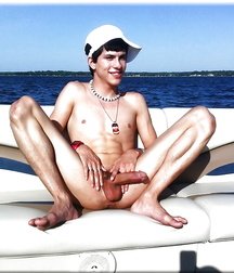 Just Boys 224 5dc339dbaca1d.jpg