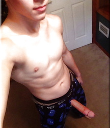 Just Boys 224 5dc339e9475f1.jpg