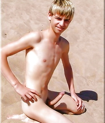 Just Boys 224 5dc339eb65771.jpg