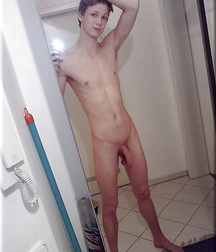 Just Boys 224 5dc339f273b17.jpg